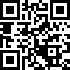 https://mespress.ir/x6hb