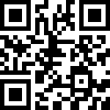 https://mespress.ir/x6SB