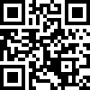 https://mespress.ir/x5Lh