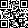 https://mespress.ir/x6fr