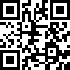 https://mespress.ir/x5TT