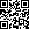 https://mespress.ir/x5wv