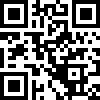 https://mespress.ir/x5PC