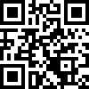 https://mespress.ir/x6zY
