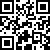 https://mespress.ir/x6MM