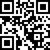https://mespress.ir/x5Dp