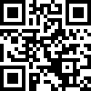 https://mespress.ir/x5Dm