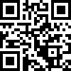 https://mespress.ir/x6cp