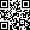 https://mespress.ir/x5CR