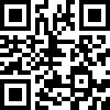 https://mespress.ir/x5KL