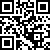 https://mespress.ir/x5GB