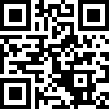 https://mespress.ir/x6Lf