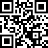 https://mespress.ir/x5sx