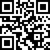 https://mespress.ir/x5B5