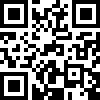 https://mespress.ir/x67c