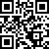 https://mespress.ir/x6Kw