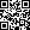 https://mespress.ir/x6Dz