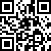 https://mespress.ir/x6cB