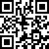 https://mespress.ir/x6bL