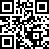 https://mespress.ir/x67p