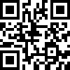 https://mespress.ir/x6CT