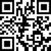 https://mespress.ir/x6M3