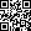 https://mespress.ir/x6DR
