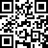 https://mespress.ir/x5PP
