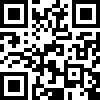 https://mespress.ir/x655
