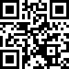 https://mespress.ir/x6T9