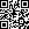 https://mespress.ir/x5KC