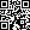 https://mespress.ir/x5Wz