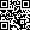https://mespress.ir/x5Cc