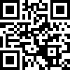 https://mespress.ir/x5x7