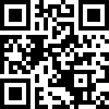 https://mespress.ir/x6G9
