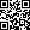 https://mespress.ir/x67s