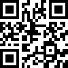 https://mespress.ir/x5Bq