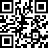 https://mespress.ir/x6sc