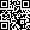 https://mespress.ir/x5zS
