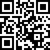https://mespress.ir/x6D2