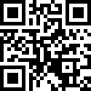https://mespress.ir/x5Vz