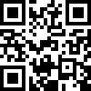 https://mespress.ir/x6bN