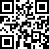 https://mespress.ir/x5Xc