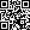 https://mespress.ir/x5Zk