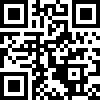 https://mespress.ir/x67v