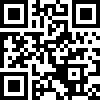 https://mespress.ir/x5Hm
