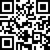 https://mespress.ir/x5WM