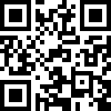 https://mespress.ir/x5zC