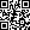 https://mespress.ir/x6w7