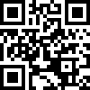 https://mespress.ir/x6S4